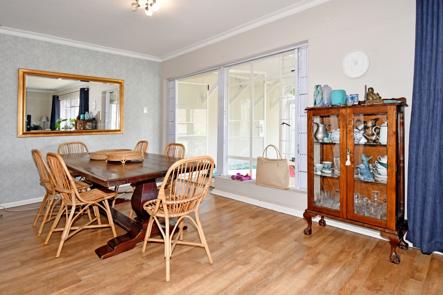 4 Bedroom Property for Sale in Atholl Gauteng