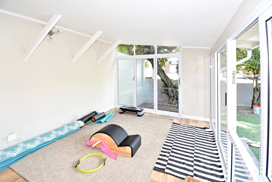 4 Bedroom Property for Sale in Atholl Gauteng