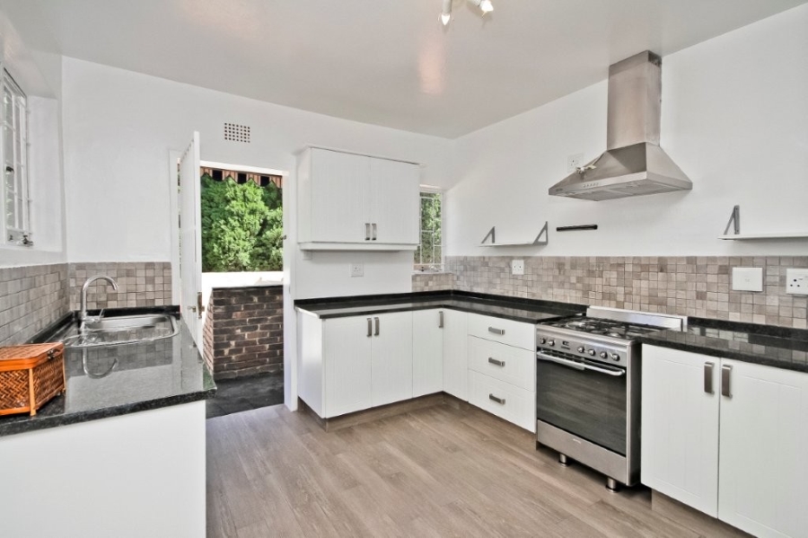 4 Bedroom Property for Sale in Atholl Gauteng