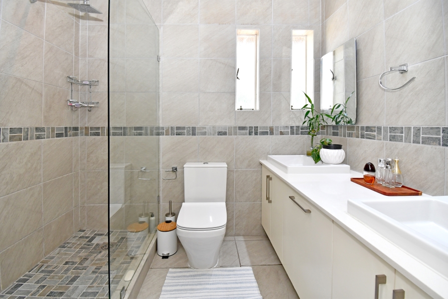 4 Bedroom Property for Sale in Atholl Gauteng