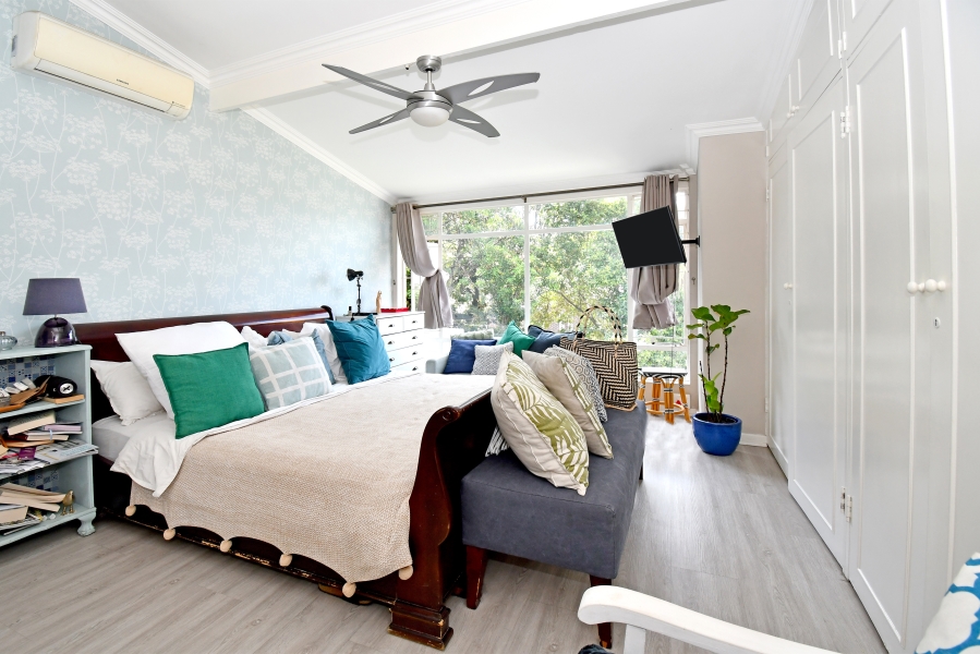 4 Bedroom Property for Sale in Atholl Gauteng