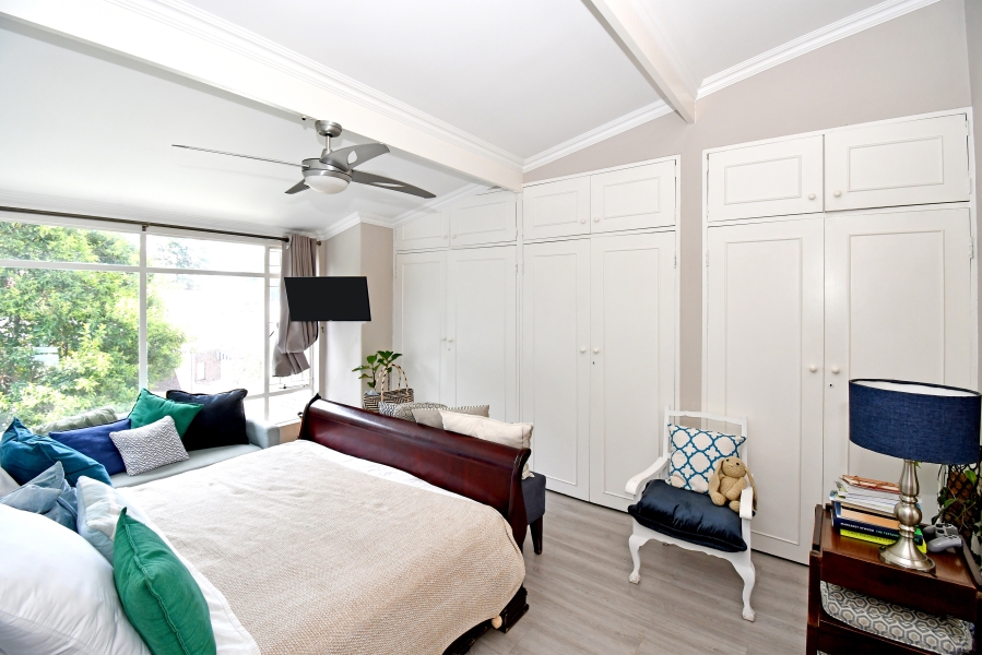 4 Bedroom Property for Sale in Atholl Gauteng