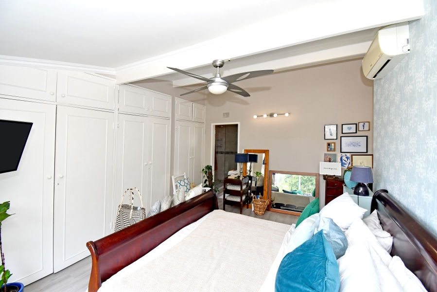 4 Bedroom Property for Sale in Atholl Gauteng