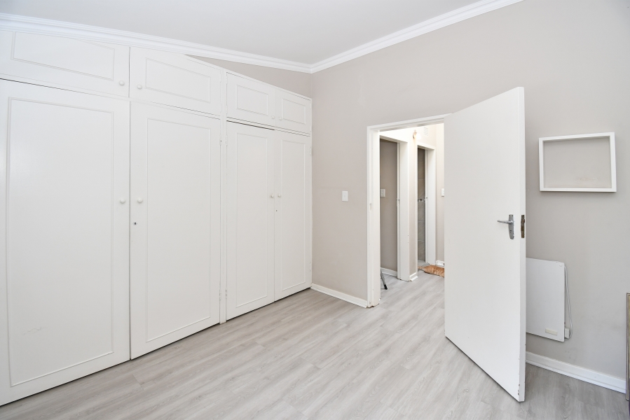 4 Bedroom Property for Sale in Atholl Gauteng