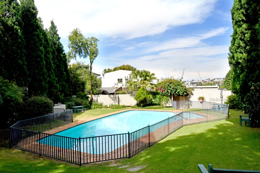 4 Bedroom Property for Sale in Atholl Gauteng