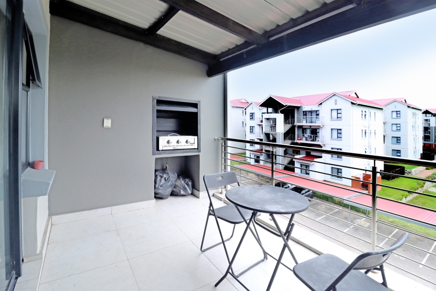 1 Bedroom Property for Sale in Modderfontein Gauteng