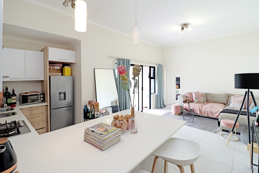 1 Bedroom Property for Sale in Modderfontein Gauteng