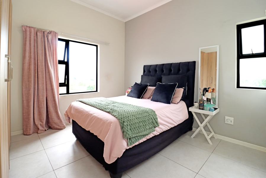 1 Bedroom Property for Sale in Modderfontein Gauteng