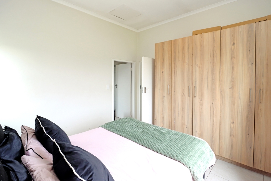1 Bedroom Property for Sale in Modderfontein Gauteng