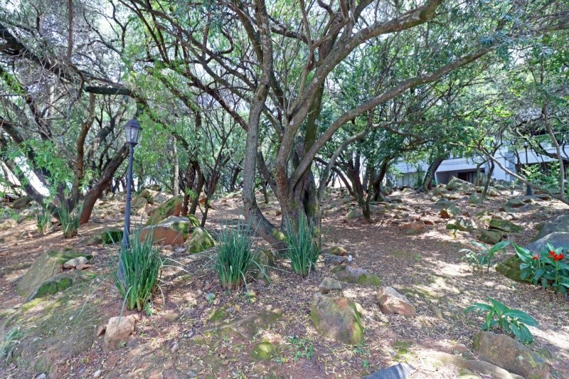 2 Bedroom Property for Sale in Northgate Gauteng