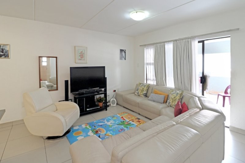 2 Bedroom Property for Sale in Northgate Gauteng