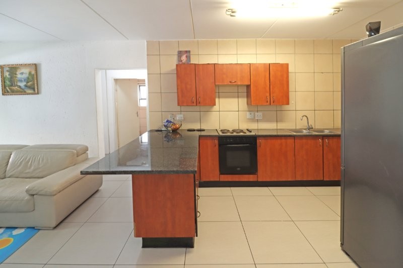 2 Bedroom Property for Sale in Northgate Gauteng