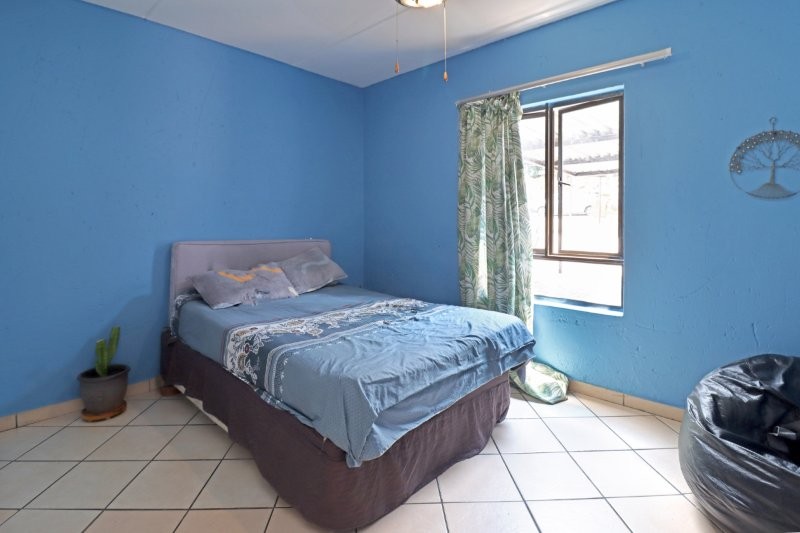 2 Bedroom Property for Sale in Northgate Gauteng