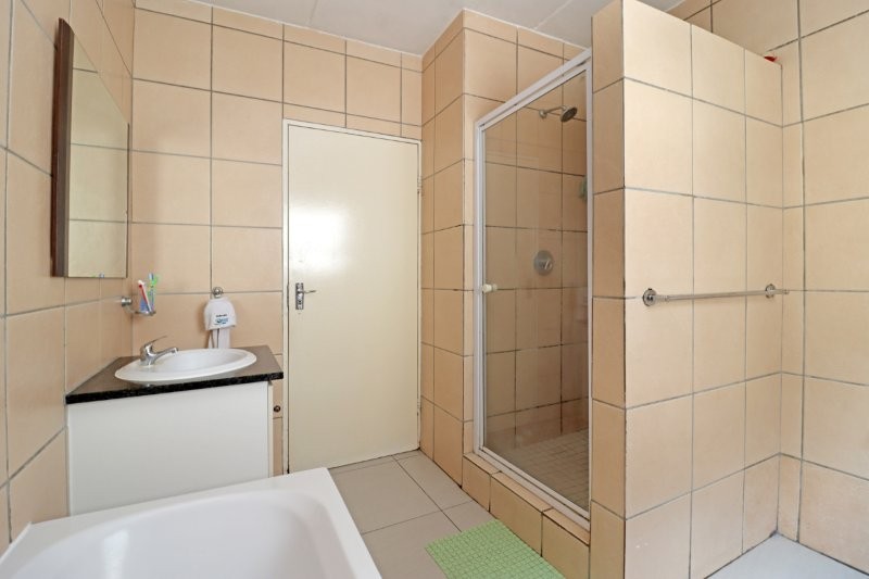 2 Bedroom Property for Sale in Northgate Gauteng