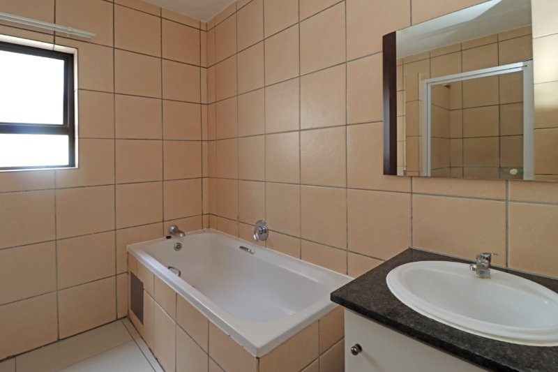 2 Bedroom Property for Sale in Northgate Gauteng