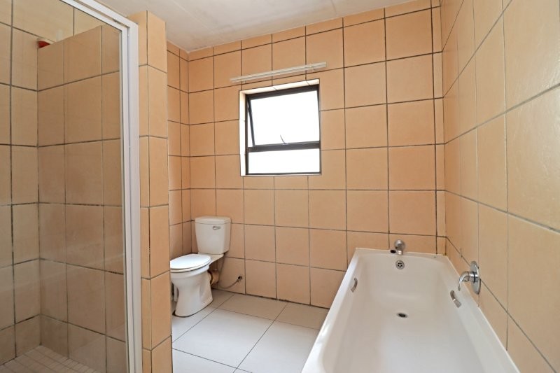 2 Bedroom Property for Sale in Northgate Gauteng