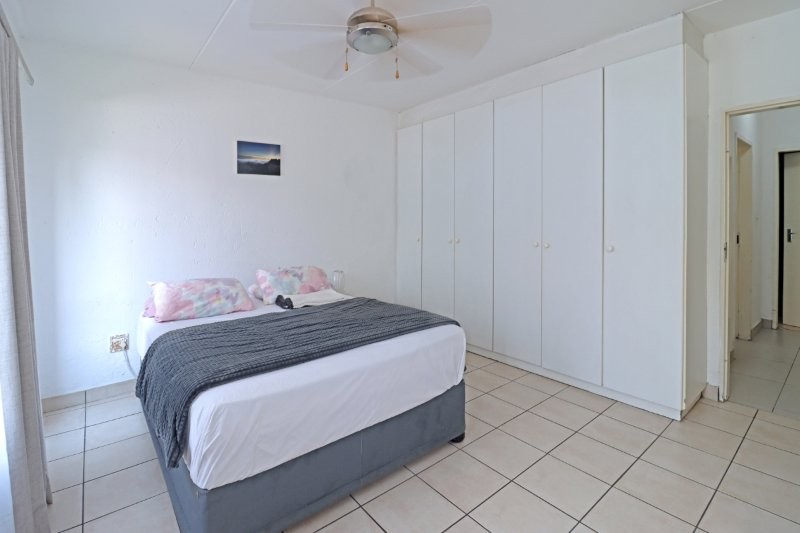 2 Bedroom Property for Sale in Northgate Gauteng