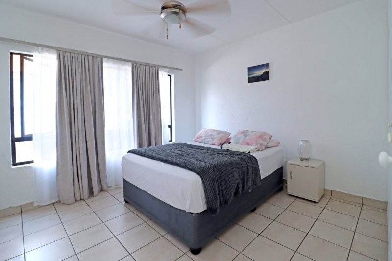 2 Bedroom Property for Sale in Northgate Gauteng