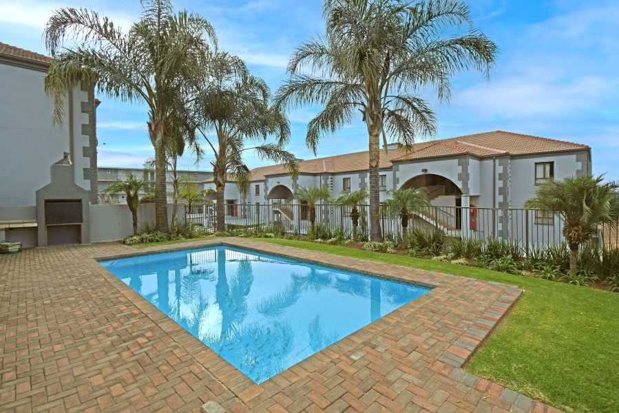 2 Bedroom Property for Sale in Northgate Gauteng