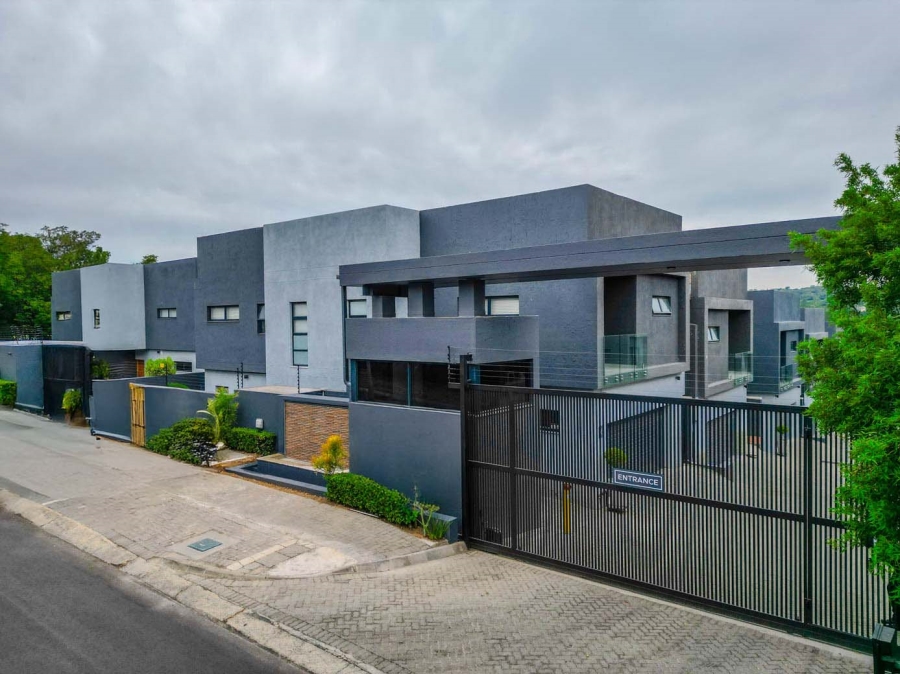 3 Bedroom Property for Sale in Edenburg Gauteng