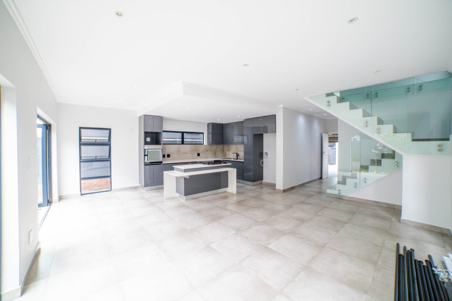 3 Bedroom Property for Sale in Edenburg Gauteng