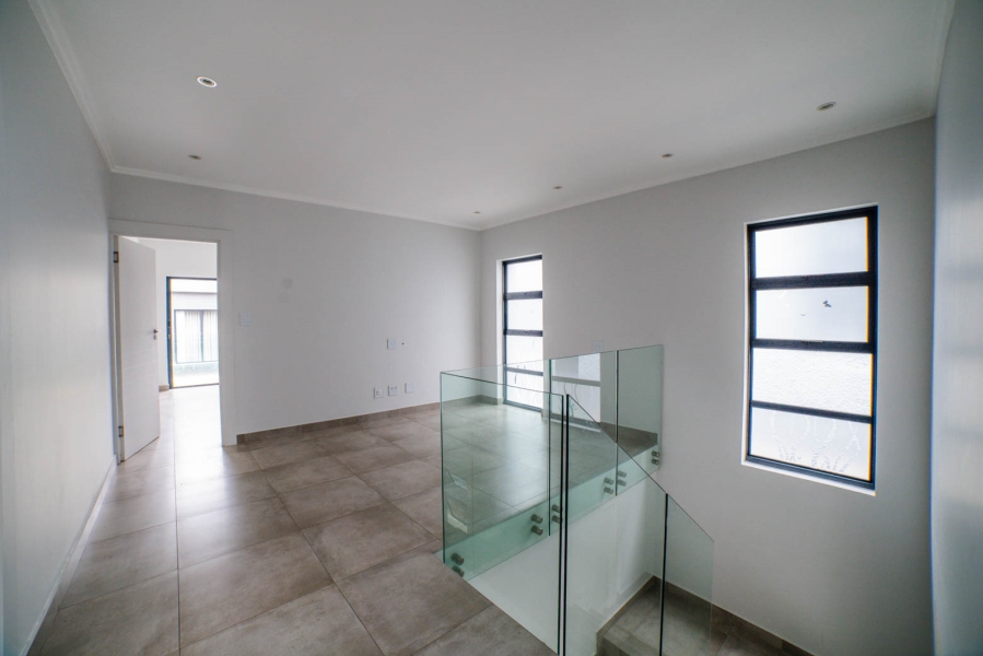 3 Bedroom Property for Sale in Edenburg Gauteng