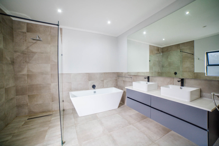 3 Bedroom Property for Sale in Edenburg Gauteng