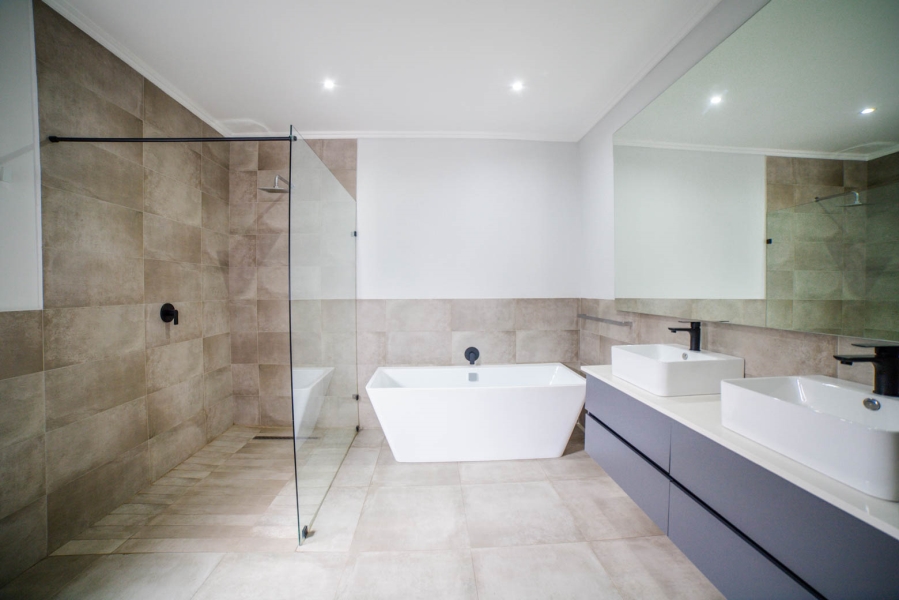 3 Bedroom Property for Sale in Edenburg Gauteng