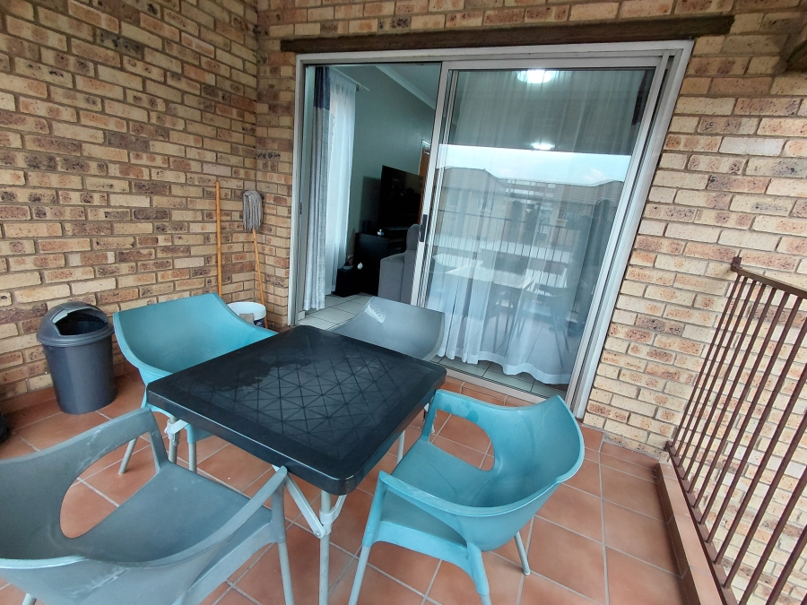 To Let 2 Bedroom Property for Rent in Noordwyk Gauteng