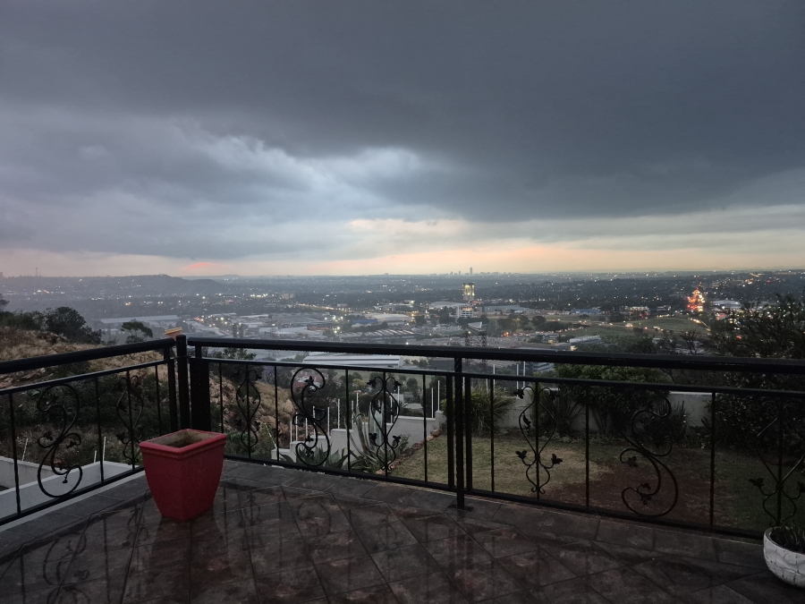 3 Bedroom Property for Sale in Sunnyridge Gauteng