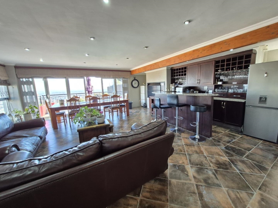 3 Bedroom Property for Sale in Sunnyridge Gauteng