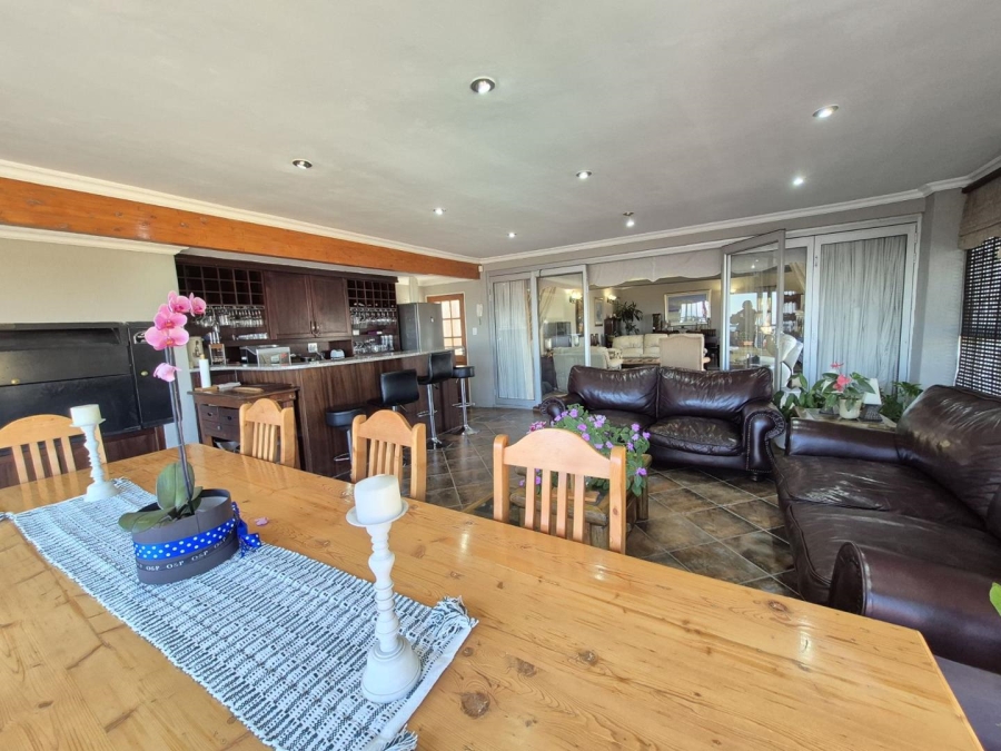 3 Bedroom Property for Sale in Sunnyridge Gauteng