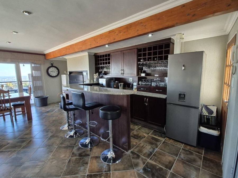 3 Bedroom Property for Sale in Sunnyridge Gauteng