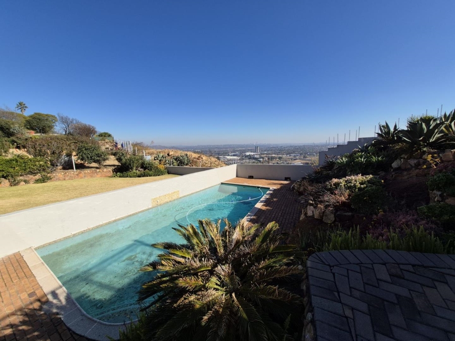 3 Bedroom Property for Sale in Sunnyridge Gauteng