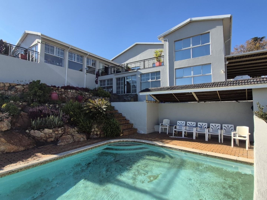 3 Bedroom Property for Sale in Sunnyridge Gauteng