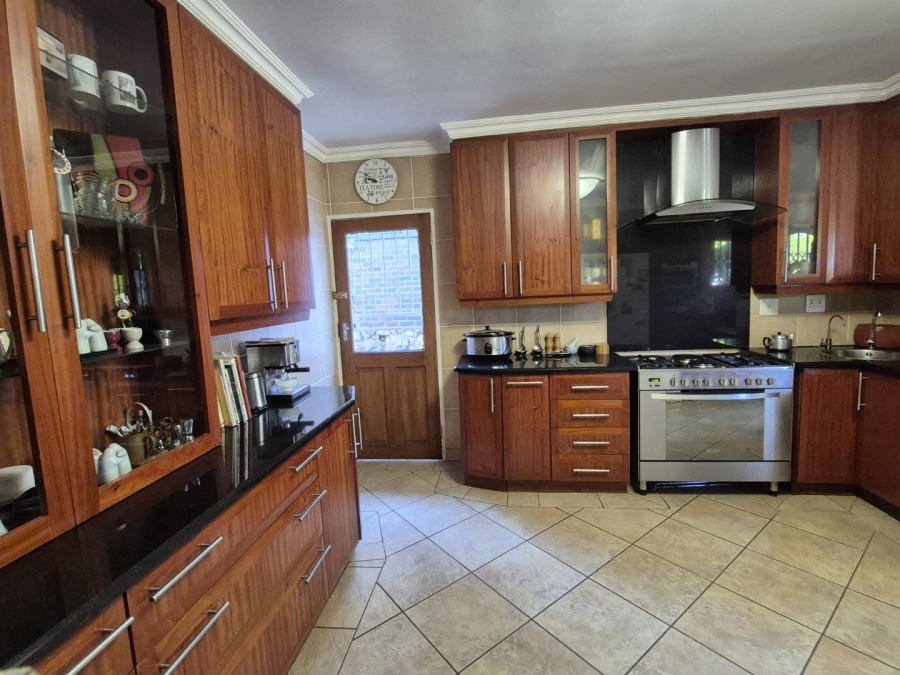 3 Bedroom Property for Sale in Sunnyridge Gauteng