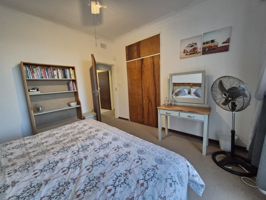 3 Bedroom Property for Sale in Sunnyridge Gauteng