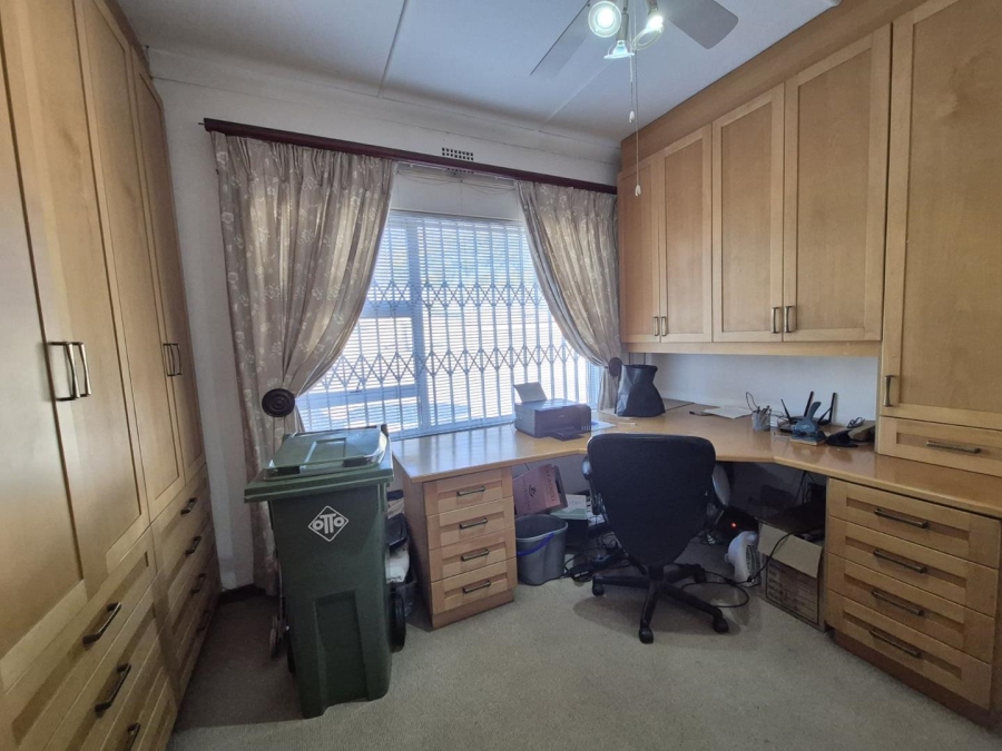 3 Bedroom Property for Sale in Sunnyridge Gauteng