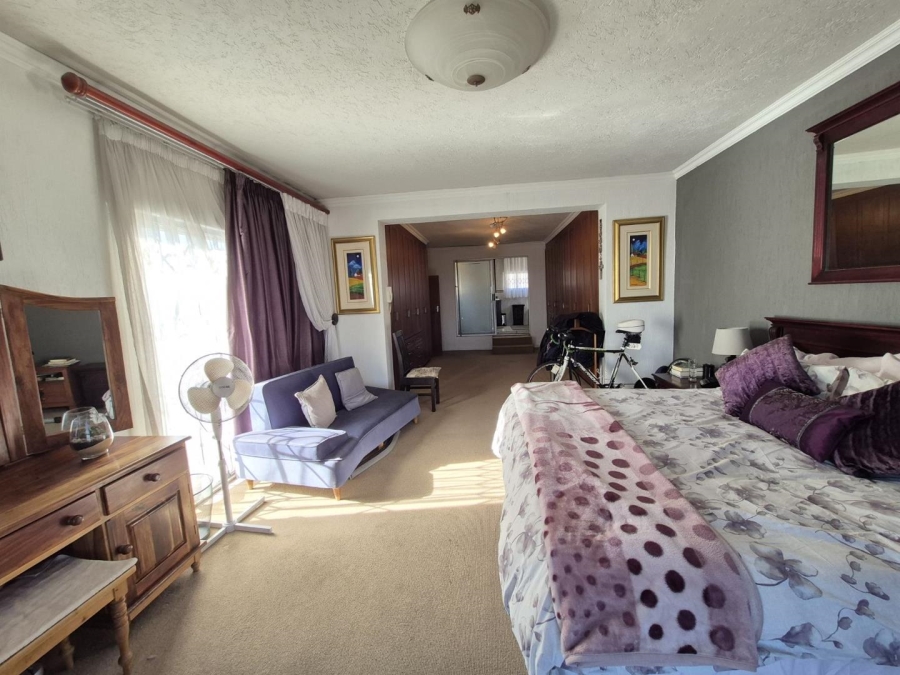 3 Bedroom Property for Sale in Sunnyridge Gauteng