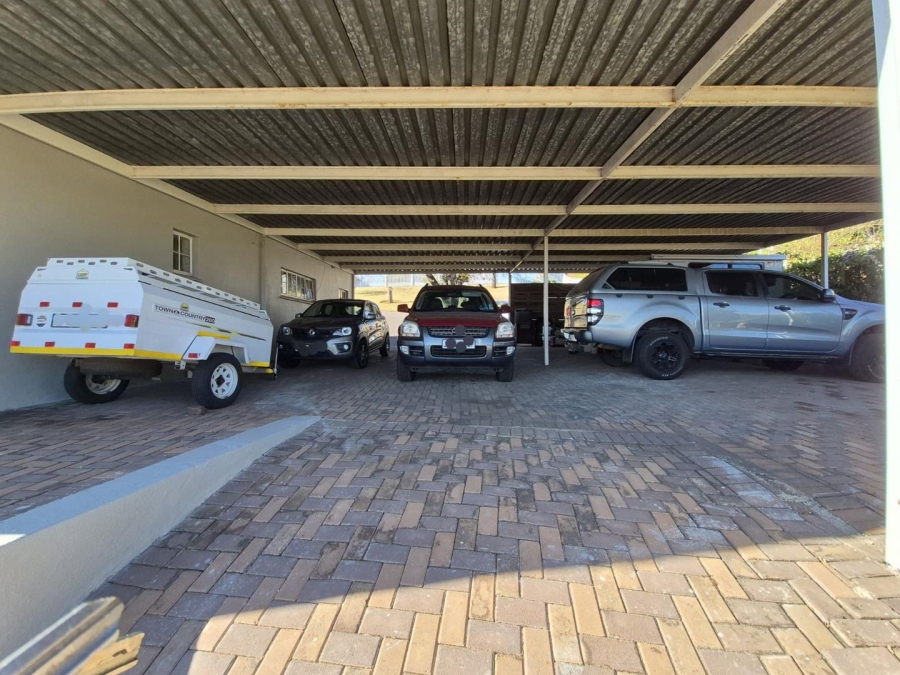 3 Bedroom Property for Sale in Sunnyridge Gauteng