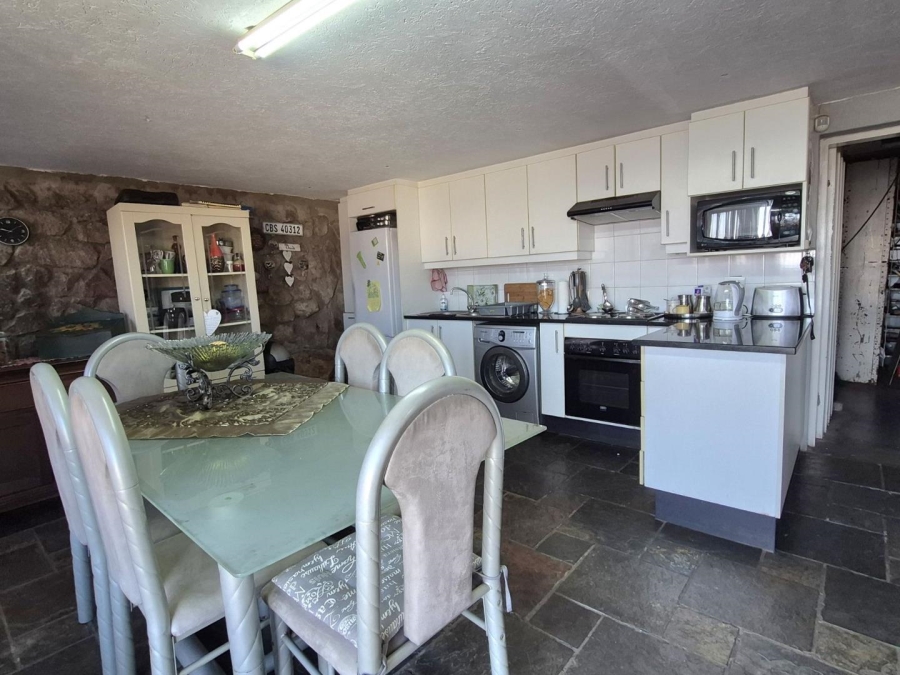 3 Bedroom Property for Sale in Sunnyridge Gauteng