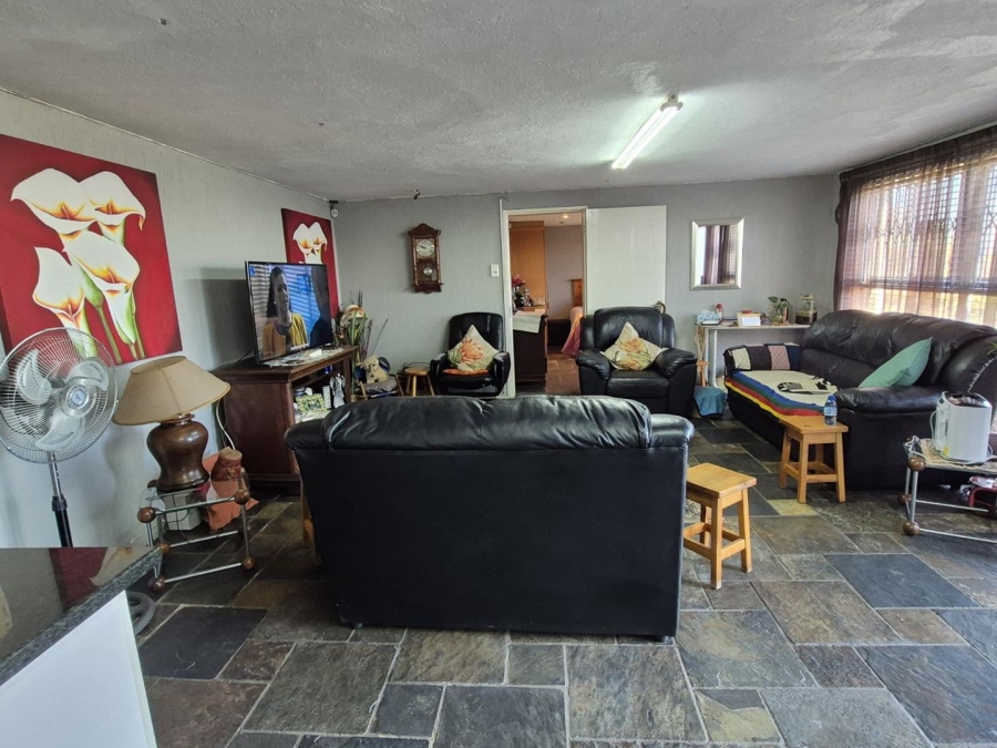 3 Bedroom Property for Sale in Sunnyridge Gauteng