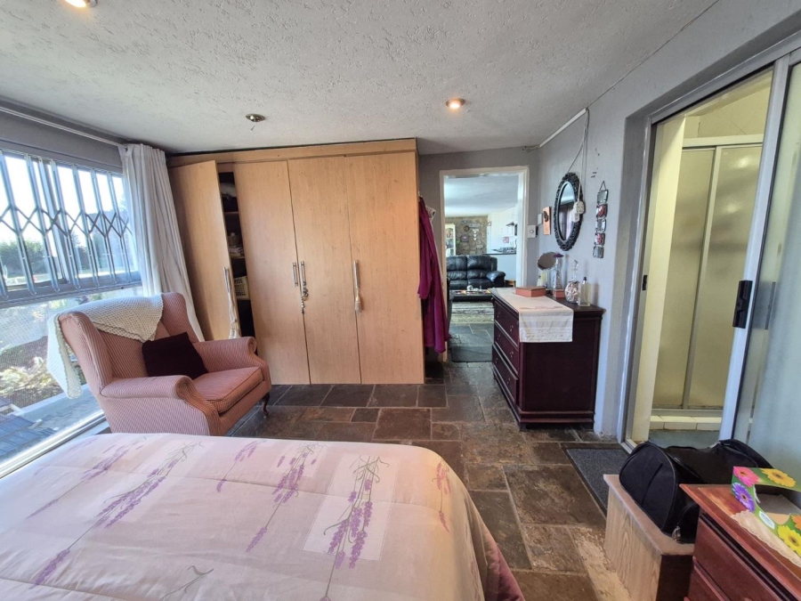 3 Bedroom Property for Sale in Sunnyridge Gauteng