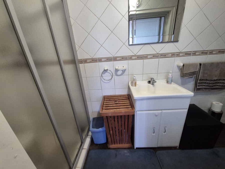 3 Bedroom Property for Sale in Sunnyridge Gauteng