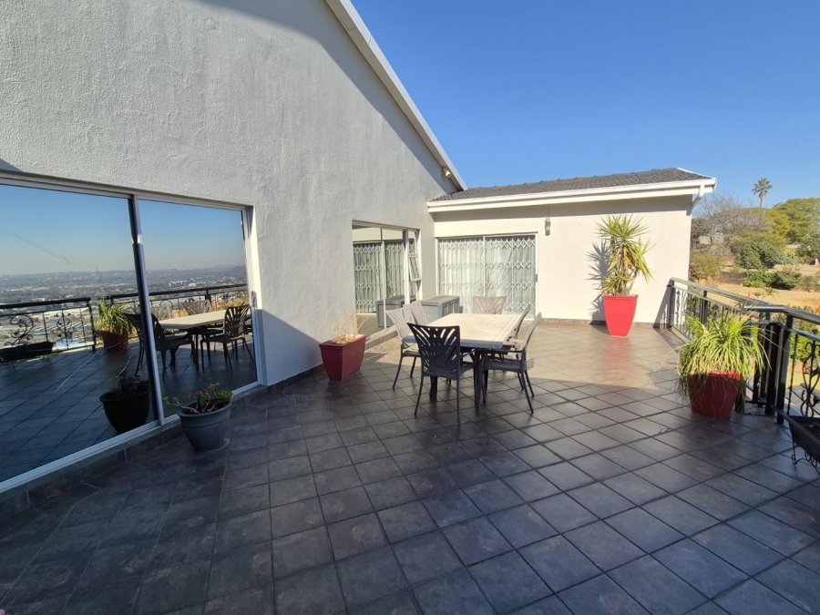 3 Bedroom Property for Sale in Sunnyridge Gauteng