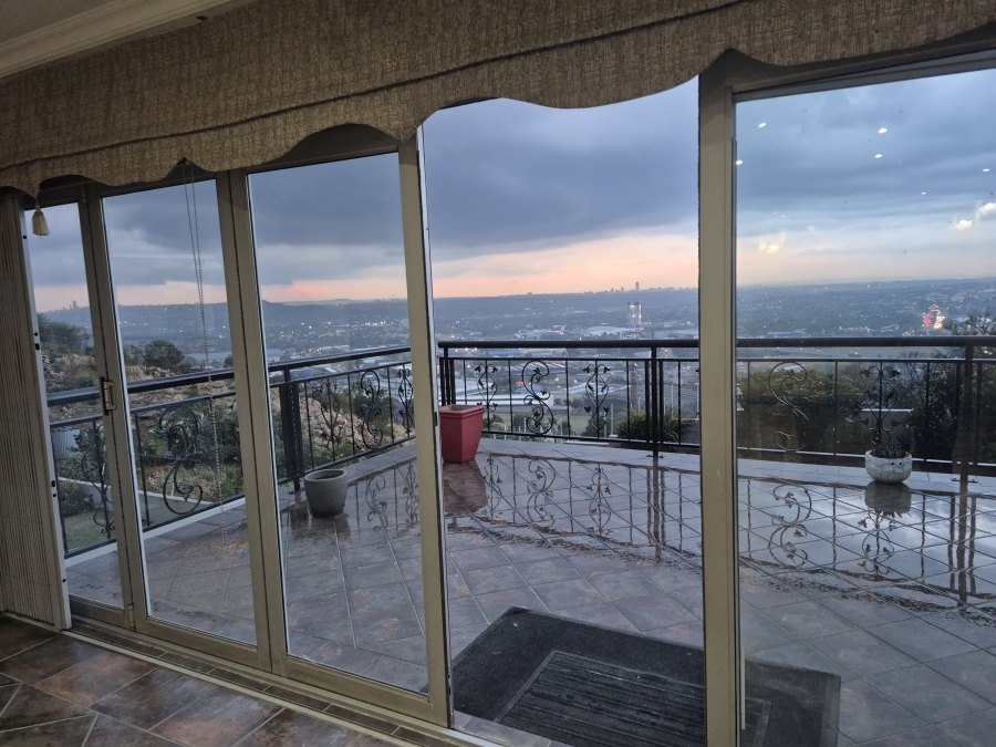 3 Bedroom Property for Sale in Sunnyridge Gauteng