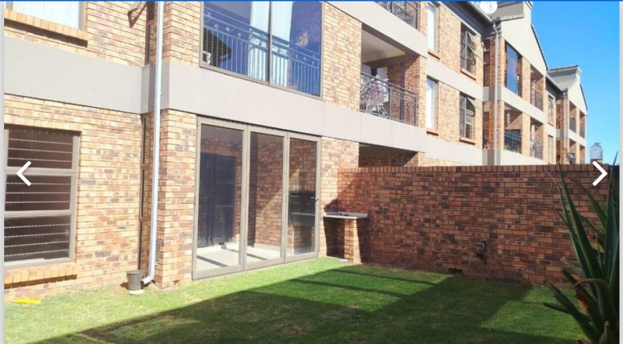 To Let 2 Bedroom Property for Rent in Ravenswood Gauteng
