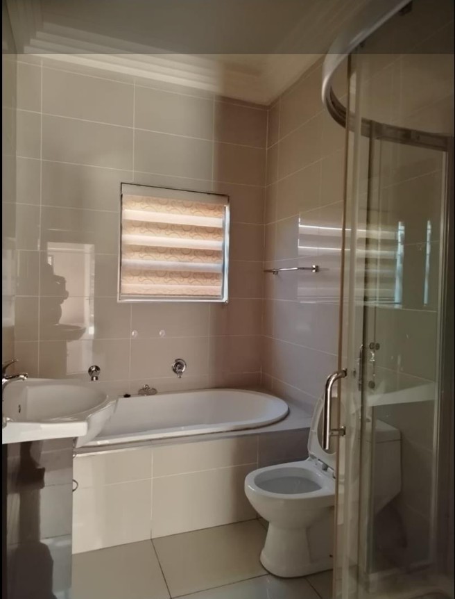 To Let 2 Bedroom Property for Rent in Ravenswood Gauteng