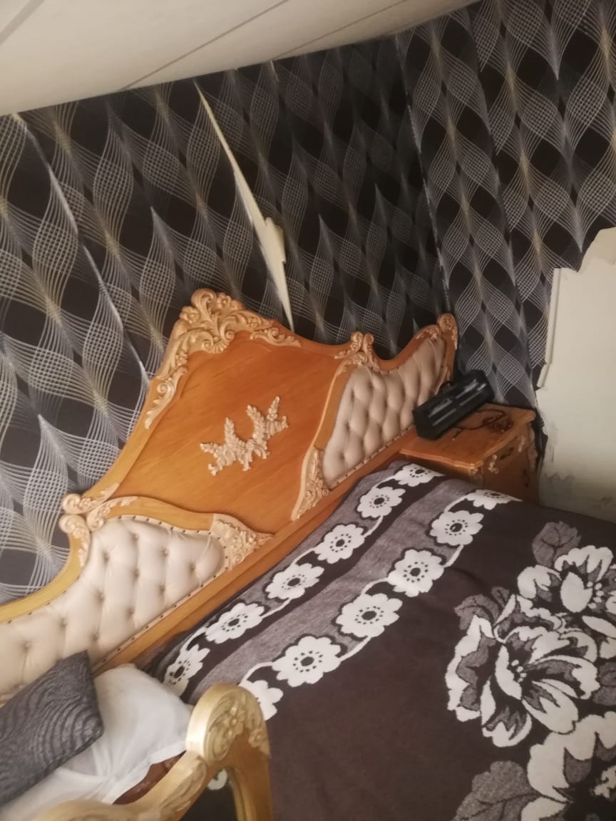 2 Bedroom Property for Sale in Orange Farm Gauteng