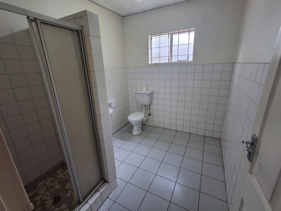 7 Bedroom Property for Sale in Airfield Gauteng